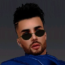 avatar picture