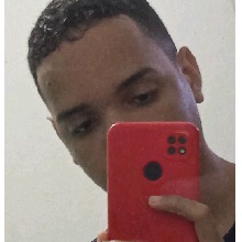 Guest_DEYVINNHO