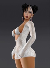 Guest_amm487168