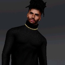 Guest_LO80345
