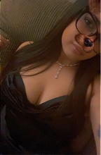 Guest_MariiePR