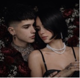 Guest_MariiePR
