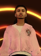Guest_AnthonyArnone
