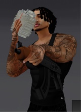 Guest_AnthonyArnone