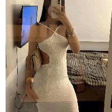 Guest_Mariaa26