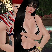 Guest_Yasmim108647