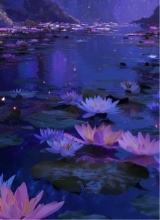 Guest_nishab3