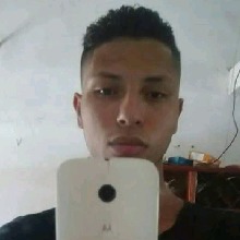Guest_Jesusdavin
