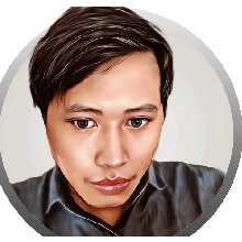 Guest_MrAxel2