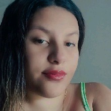 Guest_vivaa2