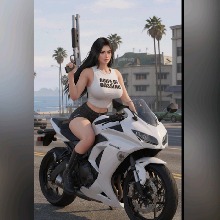 Guest_Camilly222