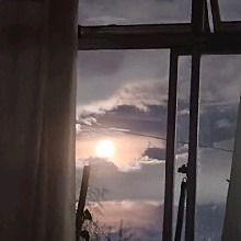 Guest_Camilly222