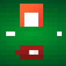 Guest_Camilly222