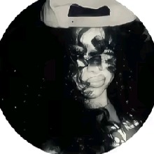 Guest_bittersweetvermi5261