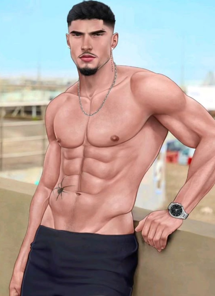 Guest_Victor665971