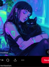 Guest_rachell02