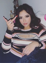 Guest_rachell02