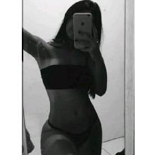 Guest_madelyne7