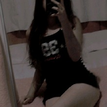 Guest_Sofia786658