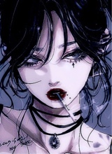 Guest_neena19