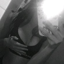 Guest_asyy10