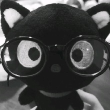 Guest_babylunax