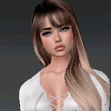 Guest_Bianca813605