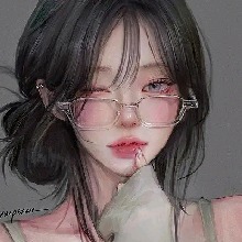 Guest_azalea257266