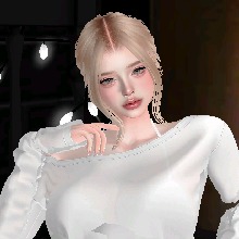 Guest_Rouze1