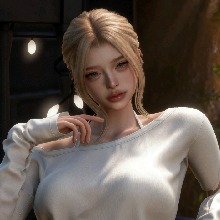 Guest_Rouze1