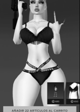 Guest_Emilygmz