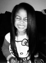 Guest_Nevaeh464478