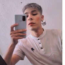 Guest_ItzGRAVITY