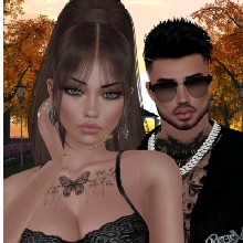Guest_Camila612025