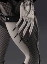Guest_Amy756335