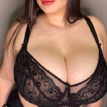 foto avatar