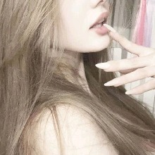 Guest_Fayrouz2