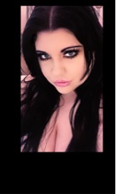 Guest_SweetLikeCandy117