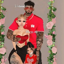 Guest_Lovebaddiefire
