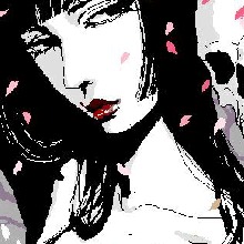 Guest_Lxxx19