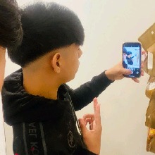 Guest_Jeancito3