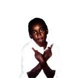 Guest_Youngboi792807