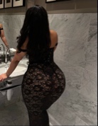 Guest_Jasminee64634