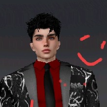 Guest_Kyle707522