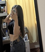 Guest_Becka46
