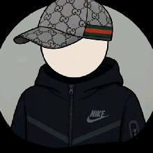 immagine avatar