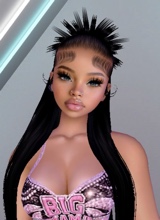 Jasmine303182