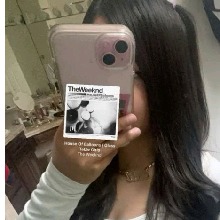 Guest_Mamiii6