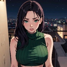 Guest_Alexy524582