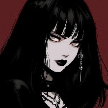 Guest_Aitana80040